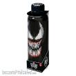 Venom Edelstahl-Trinkflasche Face