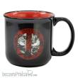 Deadpool Tasse 355 ml