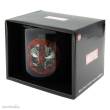 Deadpool Tasse 355 ml