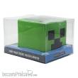 Minecraft 3D Tasse Creeper Face 445 ml