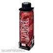 Marvel Edelstahl-Trinkflasche Marvel Pattern