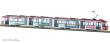 Rietze STRA01030 - Adtranz GT8 30J. Depot St. Pe