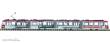 Rietze STRA01030 - Adtranz GT8 30J. Depot St. Pe
