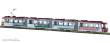 Rietze STRA01030 - Adtranz GT8 30J. Depot St. Pe