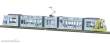 Rietze STRA01101 - Combino ViP Potsdam