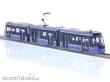 Rietze STRA01106 - Siemens Avenio 3tlg. MVG München, 1:87