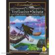 Strohmann Games STRD0009 - Fantastische Reiche - Der Verfluchte Schatz