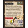 Strohmann Games STRD0009 - Fantastische Reiche - Der Verfluchte Schatz