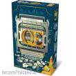 Strohmann Games STRD0012 - Q.E.