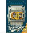 Strohmann Games STRD0012 - Q.E.