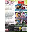 Strohmann Games STRD0024 - Marvel Remix