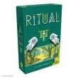 Strohmann Games STRD0028 - Ritual
