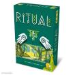 Strohmann Games STRD0028 - Ritual