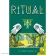 Strohmann Games STRD0028 - Ritual