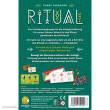 Strohmann Games STRD0028 - Ritual