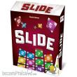 Strohmann Games STRD0029 - Slide