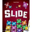 Strohmann Games STRD0029 - Slide