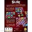 Strohmann Games STRD0029 - Slide