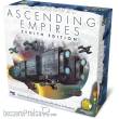 Strohmann Games STRD0035 - Ascending Empires
