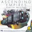 Strohmann Games STRD0035 - Ascending Empires