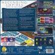 Strohmann Games STRD0035 - Ascending Empires