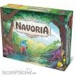 Strohmann Games STRD0038 - Navoria