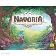 Strohmann Games STRD0038 - Navoria