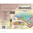 Strohmann Games STRD0038 - Navoria