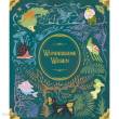 Strohmann Games STRD0041 - Wundersame Wesen