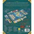 Strohmann Games STRD0041 - Wundersame Wesen