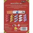 Strohmann Games STRD0043 - Besatzungs-Set (Erweiterung zu Wundersame Wesen)