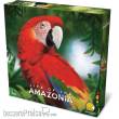 Strohmann Games STRD0044 - Life of the Amazonia