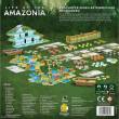 Strohmann Games STRD0044 - Life of the Amazonia