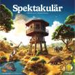 Strohmann Games STRD0046 - Spektakulär