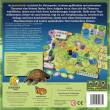 Strohmann Games STRD0046 - Spektakulär
