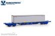 Sudexpress SUCM03717 - Comsa Sgnss