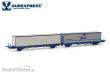 Sudexpress SUCM64317 - Comsa Laagrss