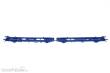 Sudexpress SUCT4322 - Laagrss Captrain + Cimar swap Bodyes