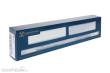 Sudexpress SUCT4322 - Laagrss Captrain + Cimar swap Bodyes