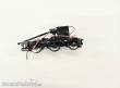 Sudexpress SUD3003 - Bogies Eurodual