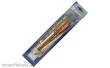 Sudexpress SUD5010 - Sorefame coach interior lighting
