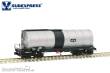 Sudexpress SUD729001 - CP Uahs