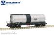 Sudexpress SUD729054 - CP Uahs