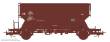 Sudexpress SUD740170 - Renfe R.N. T1