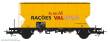 Sudexpress SUD784001 - Valouro Tgpps