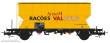 Sudexpress SUD784028 - Valouro Tgpps