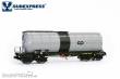 Sudexpress SUD788098 - CP Zaes