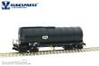Sudexpress SUD788114 - CP Zaes