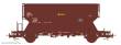 Sudexpress SUD789040 - Renfe Tgpps