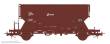 Sudexpress SUD789099 - Renfe Tgpps